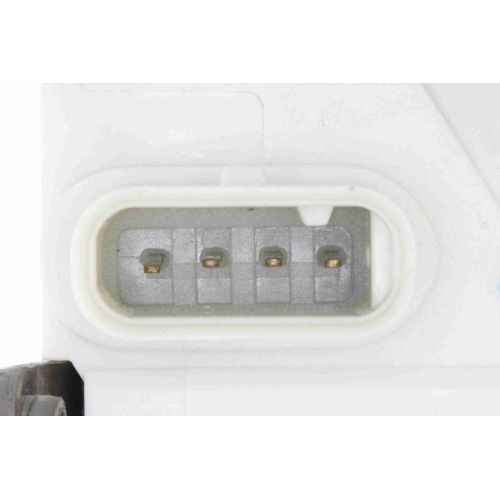 T&uuml;rschloss VEMO V30-85-0106 Original VEMO Qualit&auml;t f&uuml;r MERCEDES-BENZ