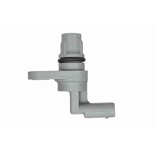 Sensor, Nockenwellenposition VEMO V25-72-0358 Original VEMO Qualität für FORD