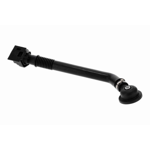 Rohrleitung, &Ouml;leinf&uuml;llstutzen VAICO V30-4763 Original VAICO Qualit&auml;t f&uuml;r