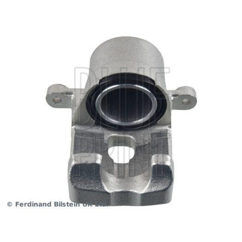 Bremssattel BLUE PRINT ADBP450110 f&uuml;r TOYOTA, Vorderachse links