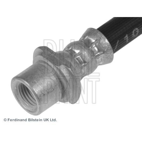 Bremsschlauch BLUE PRINT ADT353347 f&uuml;r LEXUS, Hinterachse links