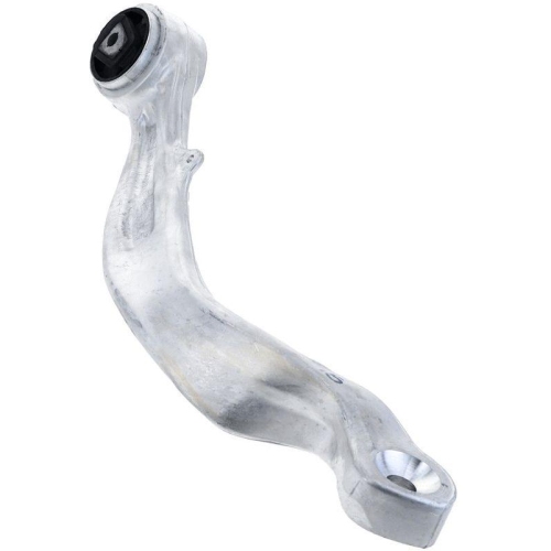 Stange/Strebe, Radaufh&auml;ngung LEMF&Ouml;RDER 30762 01 f&uuml;r BMW, Vorderachse rechts