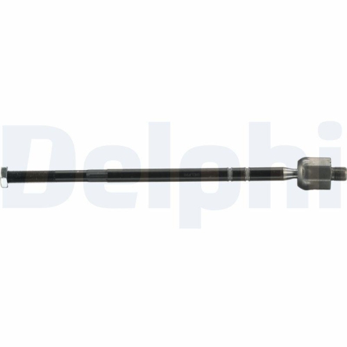 DELPHI TA1634 Axialgelenk, Spurstange f&uuml;r OPEL SAAB VAUXHALL, Vorderachse