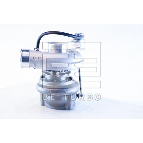 BE TURBO 127954 Lader, Aufladung f&uuml;r JCB