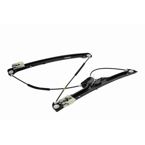 VAICO Fensterheber links und rechts V20-3725 + V20-3726 f&uuml;r BMW