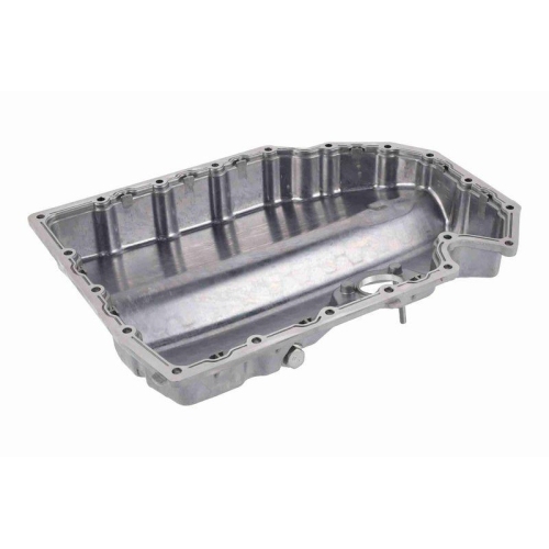 VAICO V10-000203 &Ouml;lwanne Original VAICO Qualit&auml;t f&uuml;r VW