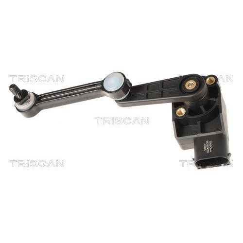 TRISCAN 8829 29003 Sensor, Leuchtweitenregulierung f&uuml;r AUDI VW, Hinterachse