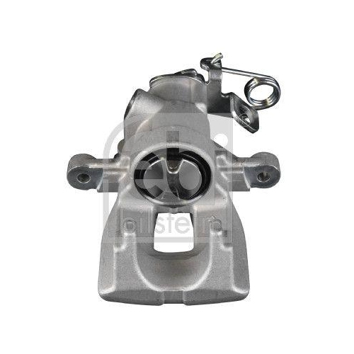 Bremssattel FEBI BILSTEIN 178146 für PEUGEOT, Hinterachse rechts