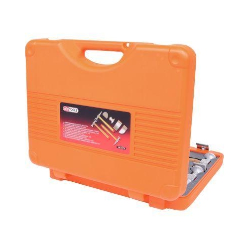 Ausbeul-Satz KS TOOLS 140.2475 für