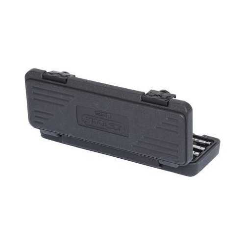 Gewindeschneidwerkzeugsatz, Glühkerze KS TOOLS 150.6500 für