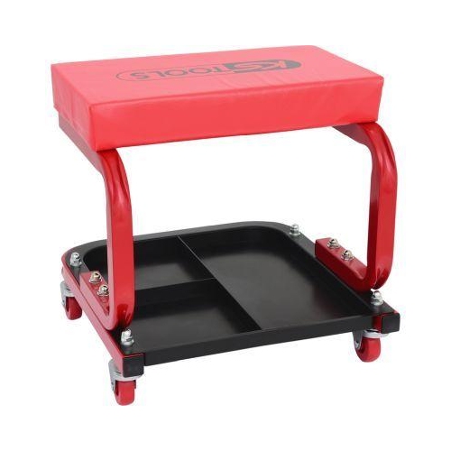 Werkstatthocker KS TOOLS 500.8020 für