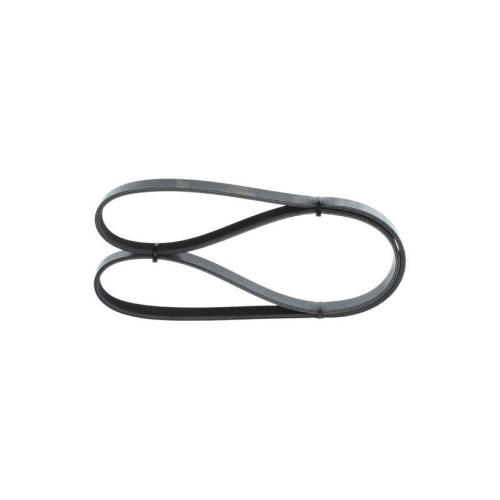 Keilrippenriemen BOSCH 1 987 948 389 f&uuml;r CITRO&Euml;N GMC MERCEDES-BENZ OPEL RENAULT