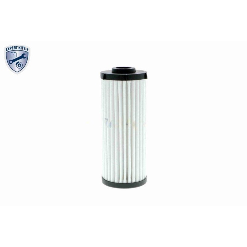 Hydraulikfilter, Automatikgetriebe VAICO V10-2287 EXPERT KITS + f&uuml;r VW VAG