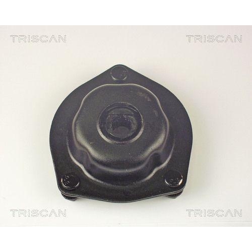 Federbeinst&uuml;tzlager TRISCAN 8500 13903 f&uuml;r TOYOTA, Hinterachse
