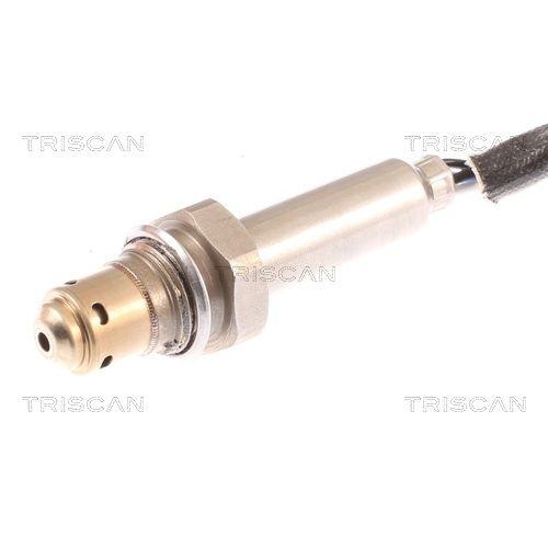 Lambdasonde TRISCAN 8845 27020 f&uuml;r VOLVO