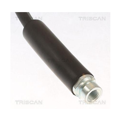 Bremsschlauch TRISCAN 8150 162010 f&uuml;r FORD, Hinterachse links