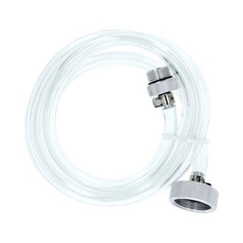 Befüllschlauch, Getriebe KS TOOLS 150.9220 für