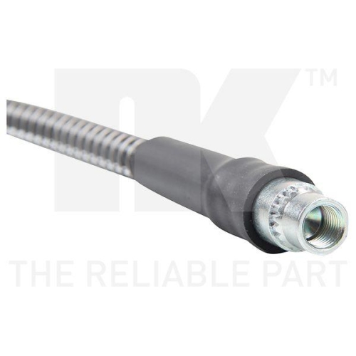 Bremsschlauch NK 8523102 f&uuml;r CITRO&Euml;N FIAT LANCIA PEUGEOT, Vorderachse