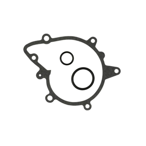 Wasserpumpe, Motork&uuml;hlung SKF VKPC 88829 f&uuml;r BMW