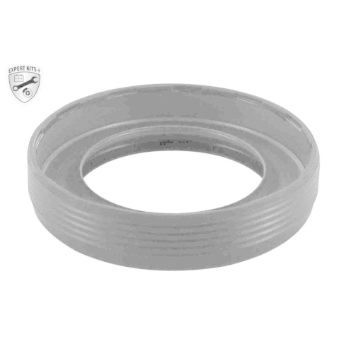 Steuerkettensatz VAICO V10-10007 EXPERT KITS + f&uuml;r AUDI SEAT SKODA VW VAG