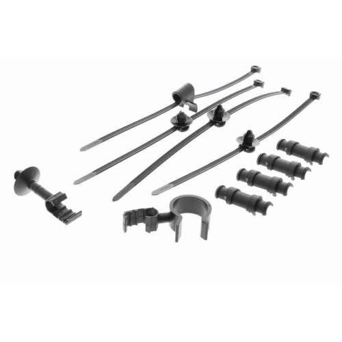 Lambdasonde VEMO V10-76-0132 Original VEMO Qualit&auml;t f&uuml;r AUDI SEAT SKODA VW VAG