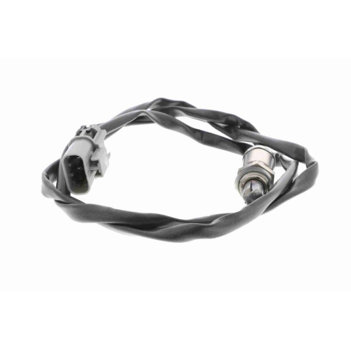 Lambdasonde VEMO V25-76-0022 Original VEMO Qualit&auml;t f&uuml;r FORD NISSAN