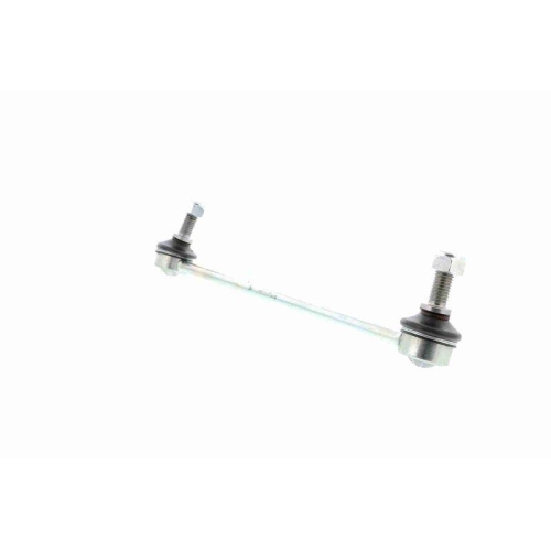 Stange/Strebe, Stabilisator VAICO V22-0105 Original VAICO Qualit&auml;t f&uuml;r CITRO&Euml;N