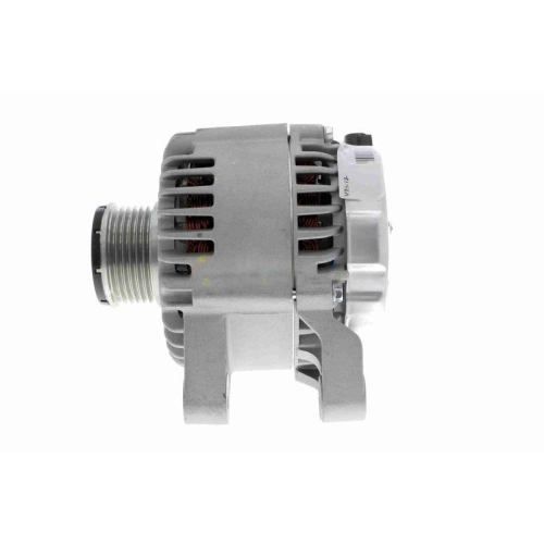 Generator VEMO V25-13-10022 Original VEMO Qualit&auml;t f&uuml;r FORD MAZDA