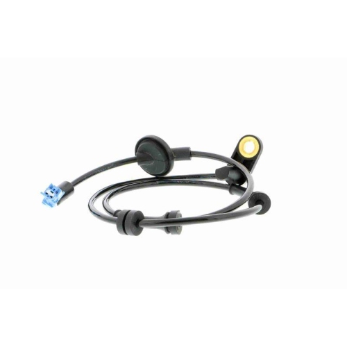 Sensor, Raddrehzahl VEMO V38-72-0039 Original VEMO Qualit&auml;t f&uuml;r NISSAN