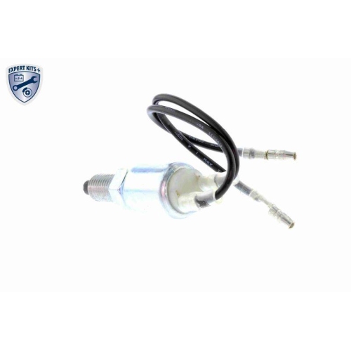 Bremslichtschalter VEMO V38-73-0009 EXPERT KITS + für DAIHATSU HONDA MITSUBISHI