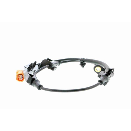 Sensor, Raddrehzahl VEMO V26-72-0155 Original VEMO Qualit&auml;t f&uuml;r HONDA