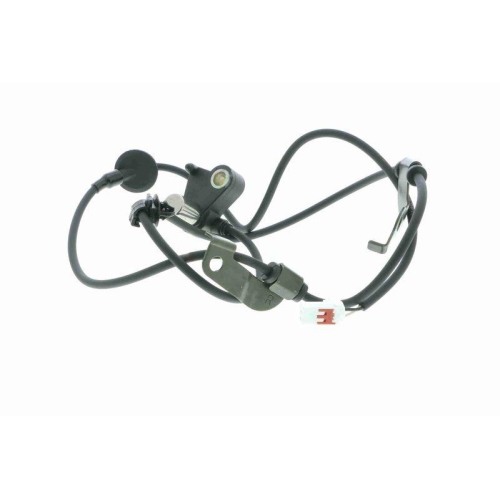 Sensor, Raddrehzahl VEMO V32-72-0011 Original VEMO Qualit&auml;t f&uuml;r MAZDA