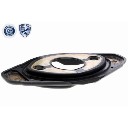 Stellelement, Exzenterwelle (variabler Ventilhub) VEMO V20-87-0004 EXPERT KITS +