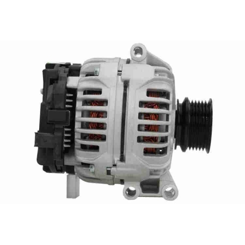 Generator VEMO V46-13-50004 Original VEMO Qualit&auml;t f&uuml;r NISSAN RENAULT VOLVO