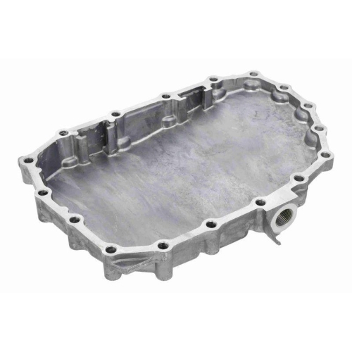 ACKOJA A26-0257 &Ouml;lwanne, Automatikgetriebe Original ACKOJA Qualit&auml;t f&uuml;r HONDA