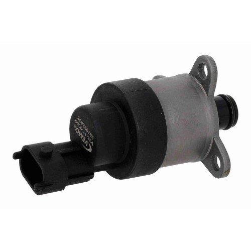 Druckregelventil, Common-Rail-System VEMO V33-11-0005 Original VEMO Qualit&auml;t