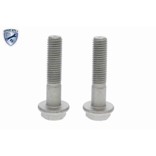 Lenker, Radaufhängung VAICO V58-0204 EXPERT KITS + für TESLA, Vorderachse