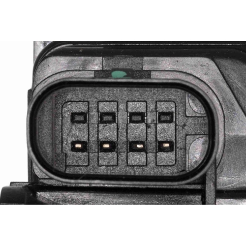 T&uuml;rschloss VEMO V30-85-0110 Green Mobility Parts f&uuml;r MERCEDES-BENZ, hinten links