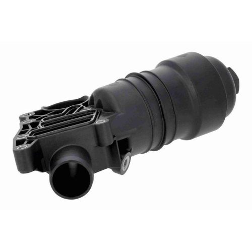 Geh&auml;use, &Ouml;lfilter VAICO V10-8838 Green Mobility Parts f&uuml;r AUDI