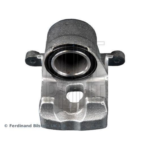 Bremssattel BLUE PRINT ADBP450111 f&uuml;r TOYOTA, Vorderachse rechts