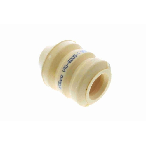 Anschlagpuffer, Federung VAICO V10-6005-1 Green Mobility Parts f&uuml;r AUDI SEAT VW