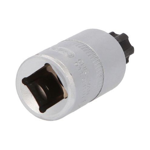 Steckschl&uuml;sseleinsatz KS TOOLS 911.3158 f&uuml;r