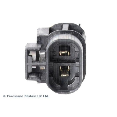 Schalter, R&uuml;ckfahrleuchte BLUE PRINT ADBP140074 f&uuml;r NISSAN