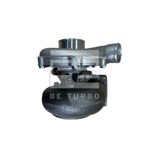 BE TURBO 124155 Lader, Aufladung f&uuml;r IVECO