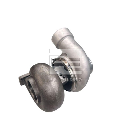 BE TURBO 127061 Lader, Aufladung f&uuml;r CATERPILLAR