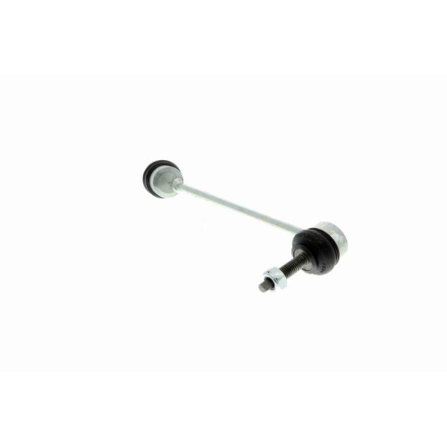 VAICO Stange/Strebe, Stabilisator links und rechts Hinterachse, V41-9508 + V41-9507 f&uuml;r JAGUAR