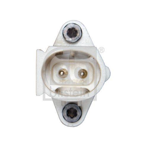 FEBI BILSTEIN 1000297 Einspritzd&uuml;se f&uuml;r DAF