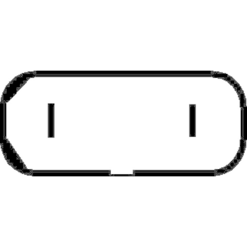 HELLA Temperaturschalter, Kühlerlüfter 6ZT 007 801-011 für AUDI SEAT SKODA VW