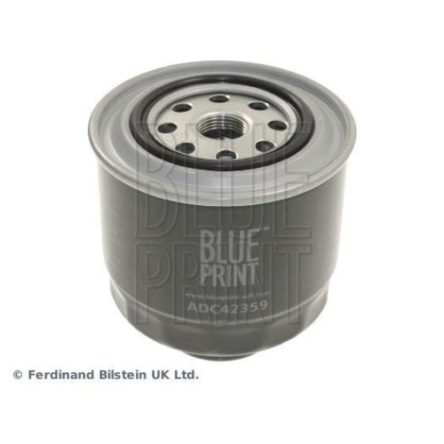 Kraftstofffilter BLUE PRINT ADC42359 f&uuml;r MITSUBISHI
