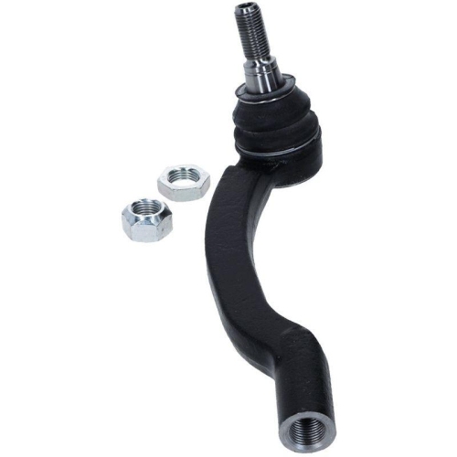 Spurstangenkopf LEMF&Ouml;RDER 33484 01 f&uuml;r VAUXHALL CITRO&Euml;N FIAT OPEL PEUGEOT